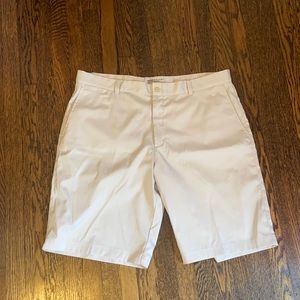 Nike Golf Shorts
